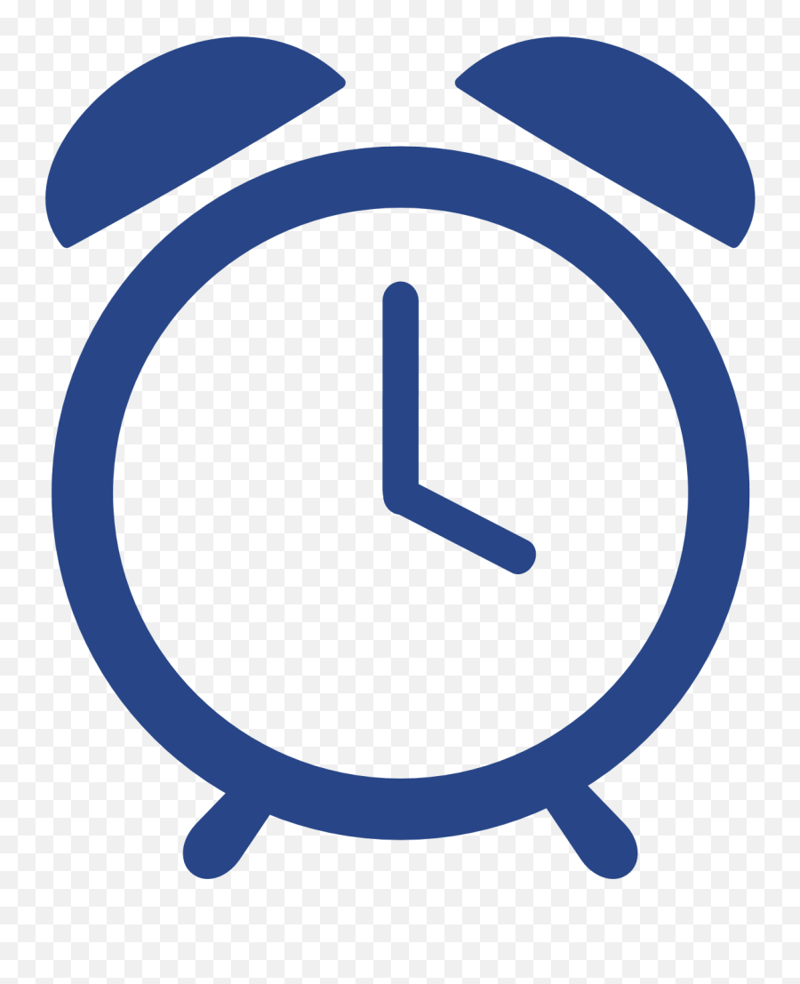 Early Voting In Arkansas U2014 Voter Issues Project - Dot Png,Google Clock Icon