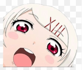 Popular And Trending Juuzousuzuya Stickers Transparent PNG