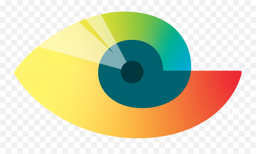 Forgot Your Password - Intellisee Vertical Png,Yellow Eye Icon