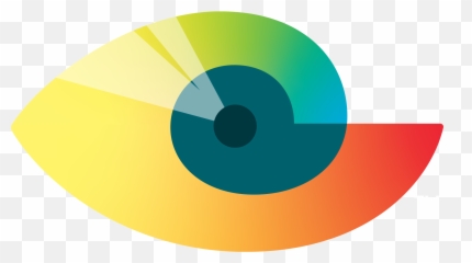 Forgot Your Password - Intellisee Vertical png