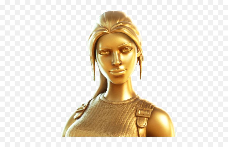 Fortnite Lara Croft Skin Outfit - Esportinfo Lara Croft En Or Fortnite Png,Lara Croft Icon