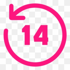 Pepper - Esmalte Adesivo u2013 KLYNT Dot png