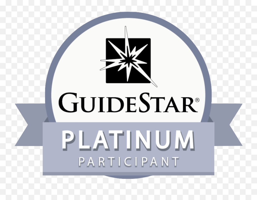 Unhcr Donation Page - Guidestar Platinum Logo Png,Bbb Logo Vector