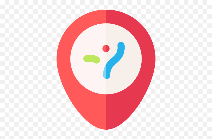 Map - Free Cultures Icons Dot Png,Map Indicator Icon