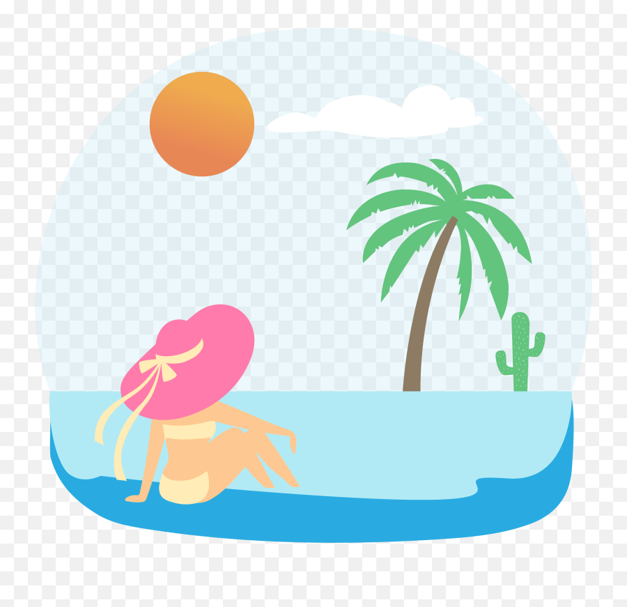 Sunsplash Solar - Solar Water And Pool Heating Misting Coconut Png,Las Vegas Graphic Icon