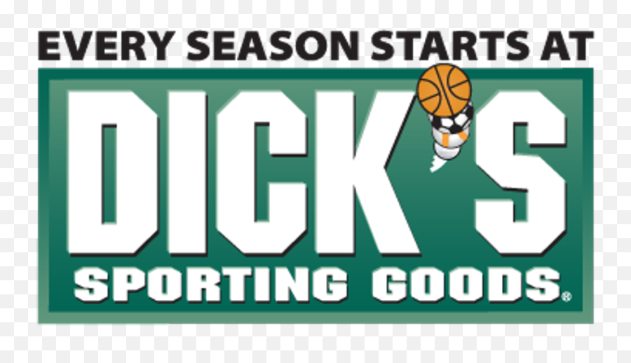 Carolina Courts - Sporting Goods Logo Transparent Png,Icon Cloverleaf Knee Protector