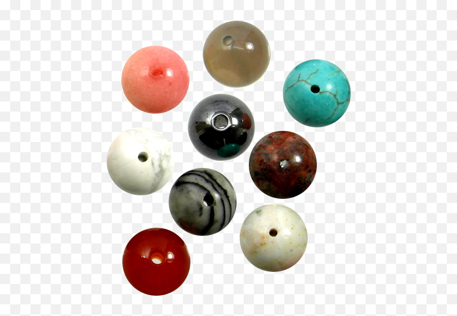 Beadshopuk Frequently Asked Questions About Bead Hole Sizes - 4 Mm Bead Hole Size Png,Holes Png