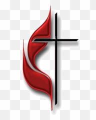 Home Armadaumc - Symbol United Methodist Church png