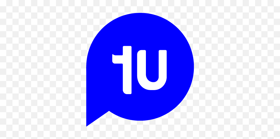 Turkline Contact - Dot Png,Uf Icon