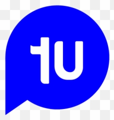 Turkline Contact - Dot png