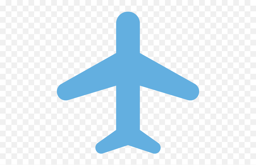 Unhcr Su - Aalaha Badanaa La Isweydiiyo Caawinta Qaxootiga Flight Mode Vector Png,Su Icon