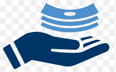 Careers U2013 Benderson Development Llc - Save Money Icon png