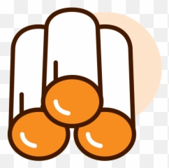 Raw Material Vector Icons Free Download In Svg Png Format - Dot