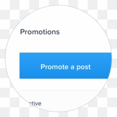 Clickbait Circle Png - Circle,Clickbait Png