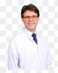 Gamma Knife Icon - Prof Dr Koray Özduman Png,Leksell Gamma Knife Icon