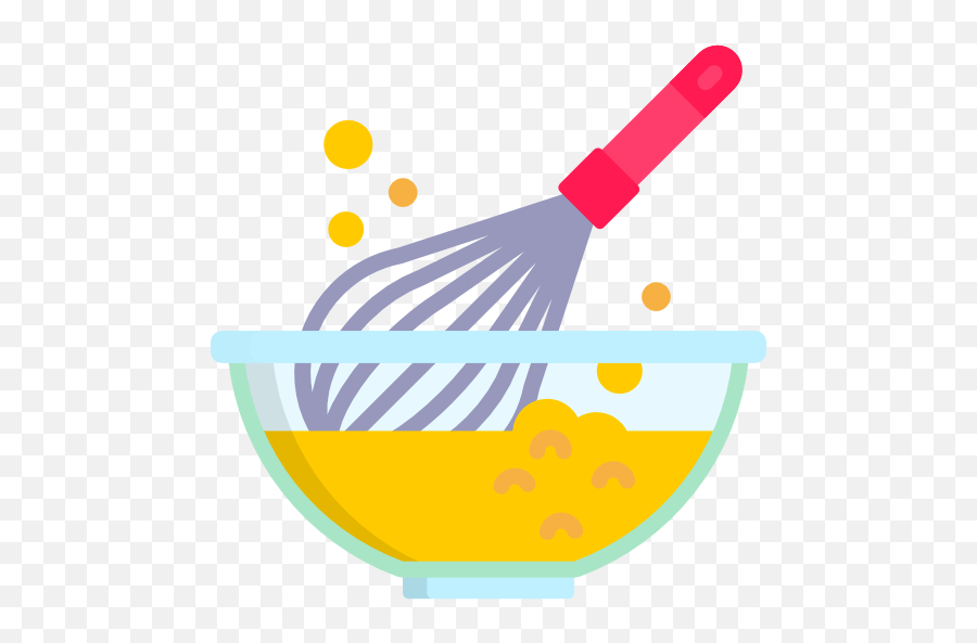 Pin By Ari Hokey - Vector Utensilios De Reposteria Png,Bakery Icon