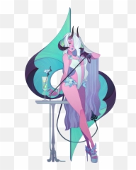 Mehira Afk Arena Wiki Fandom - Afk Heroes png