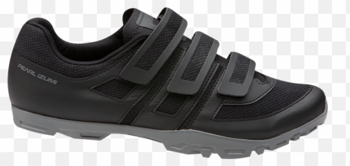 Menu0027s All - Road v5 Round Toe png