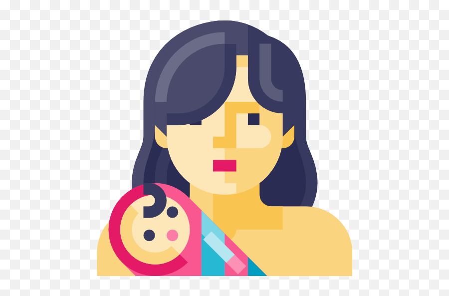 Free Icon Mother - For Women Png,Mother Icon Png