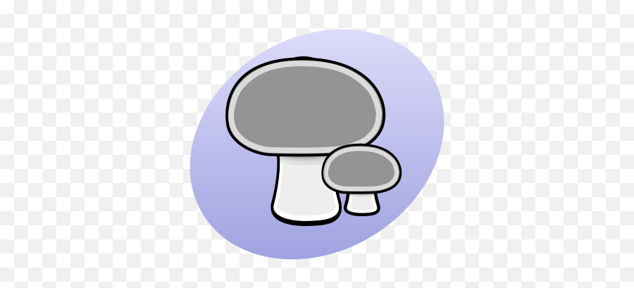 Filemycology P Iconpng - Wikimedia Commons Mycology Icon,P Icon