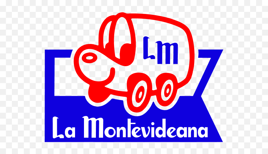 Nintendo Entertainment System Logo Download - Logo Icon Montevideana Logo Png,Nintendo Entertainment System Icon