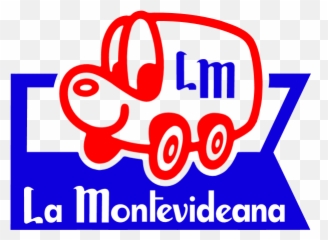 Nintendo Entertainment System Logo Download - icon Montevideana png