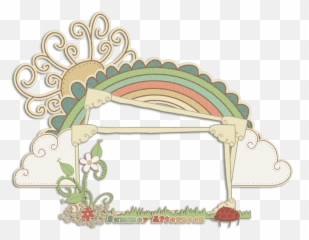 Download Free Photograph Portable It Illustration Take - Decorative Png,Take A Photo Icon
