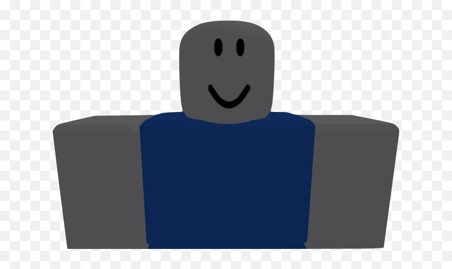 How To Make Transparent Images Of Characters - Community Roblox Plain Character Transparent Png,How To Make A Roblox Profile Picture Icon In Cartoon (easy)