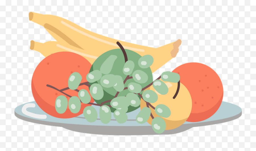 Fresh Illustrations Images U0026 Vectors - Royalty Free Superfood Png,Fruit And Vegetable Icon
