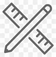Uv Cleanair - Keeping Cabin Air Fresh And Hygienic Jardine Horizontal Png,Icon Custom Air