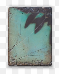 Aquamarine Png - Forgot Password Art 2178193 Vippng Art,Aquamarine Png
