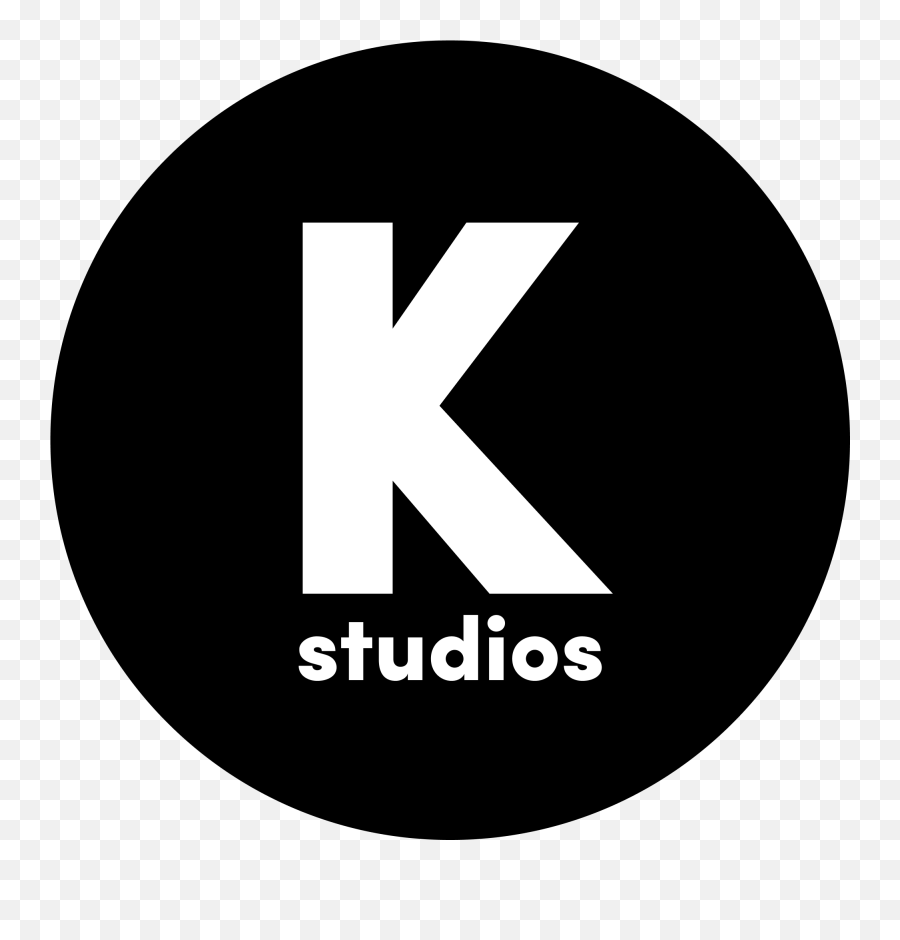Kangaroo Studios Marketing For Startups - Abc Studios Png,We The Kings Icon