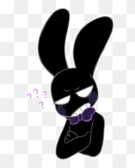 Pandapandosa U201c Wowie U201d Fnaf Jumpscares Drawings - Dot png