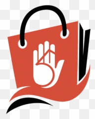 Bazar Ab Apk 100 - Download Apk Latest Version Save 4 U Mart Kuwait Png,Icon Baazar