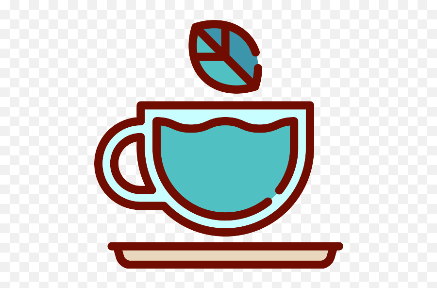 Filled Tea Cup Svg Vectors And Icons - Png Repo Free Png Icons Coffee Cup Coffee Png Icon,Tea Cup Icon