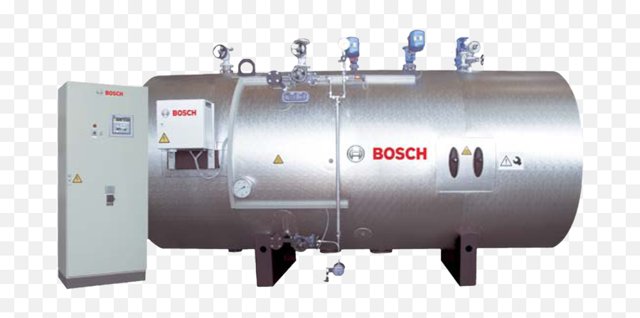 Condensate High Pressure Plant Chp Complete Boiler Service - Condensadores Para Máquinas De Vapor Png,Seagate Freeagent Icon Mac