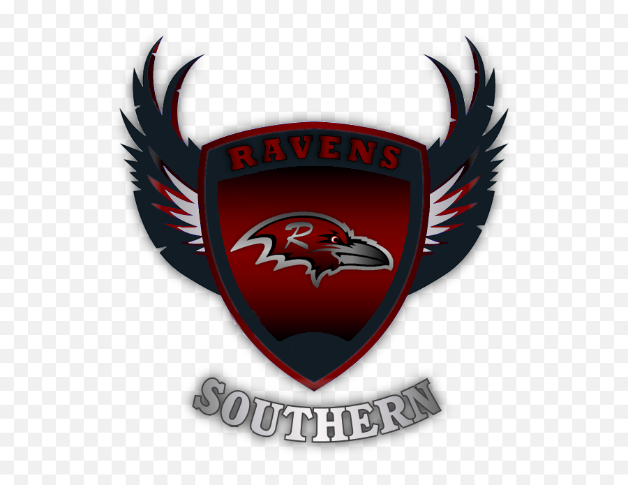 Ravens U2013 Geyf - Baltimore Ravens Alternate Logo Png,Ravens Logo Png