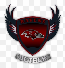 Ravens U2013 Geyf - Baltimore Ravens Alternate Logo Png,Ravens Logo Png