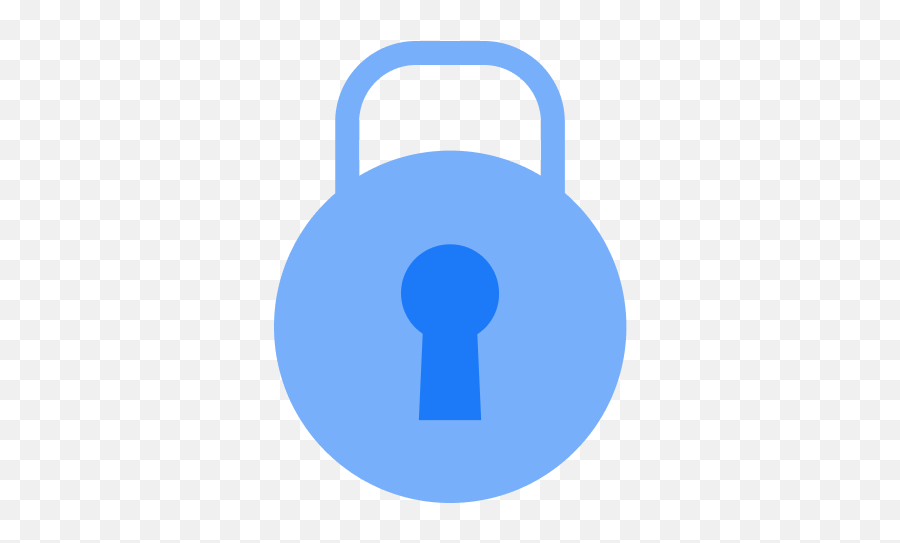Security Policy - Kettlebell Png,Websphere Icon