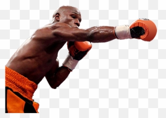 Download Floyd Mayweather Jr Png Photos - Floyd Mayweather Png,Floyd Mayweather Png