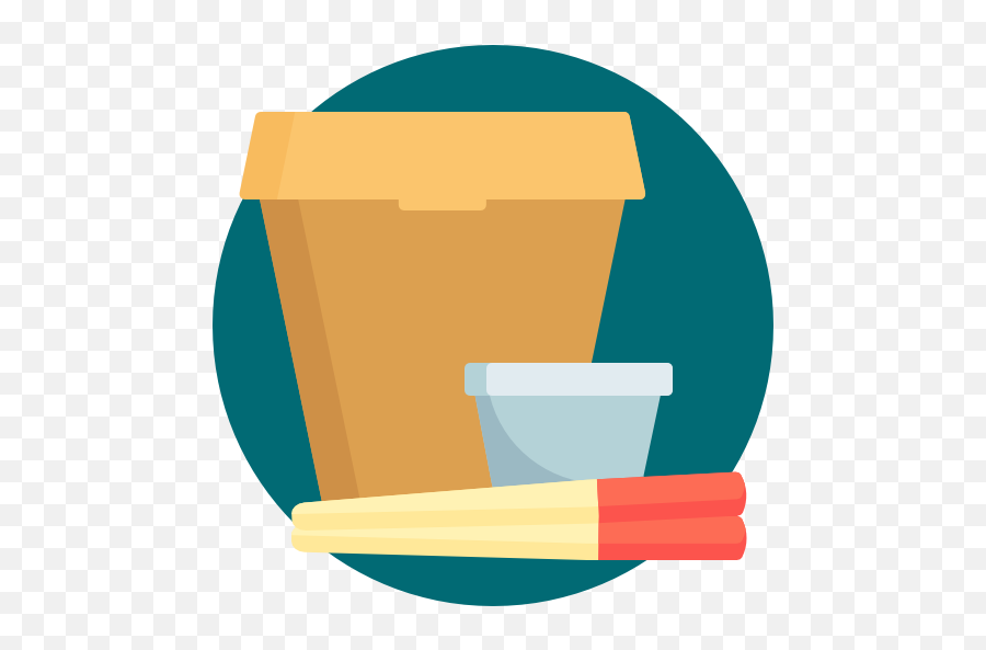 Free Icon Lunch Box - Serveware Png,Lunch Icon Free