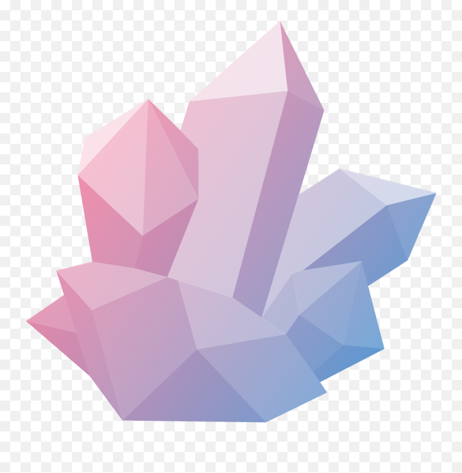 Our Story - The Crystal Council Geometric Png,Lapis Icon Tumblr