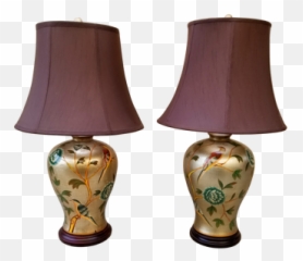 Products U2013 Tagged Brownu2013 The Eclectic Collective - Desk Lamp png