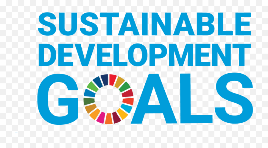 Sustainability - Die Sustainable Development Goals Png,Uber Icon Meaning