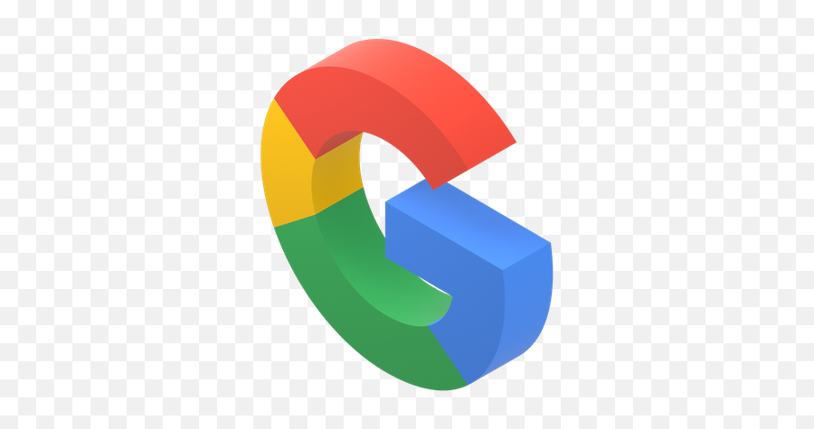 Computer Science Icons Download Free Vectors U0026 Logos - Google 3d Logo Png,Down Load A Google Icon
