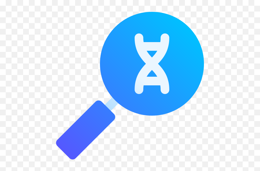 Updated Photo Forensics - Analyze Images Apk Download Language Png,Android Search Icon Download