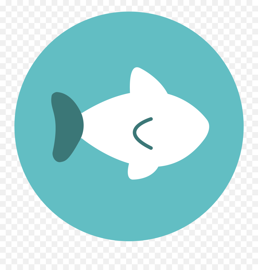 Select Your Plan - Fish Png,Recipe Box Icon