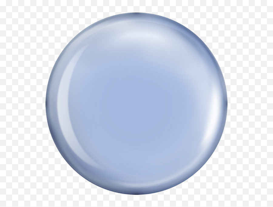 Heavenly Np49 Png Crystal Report Icon