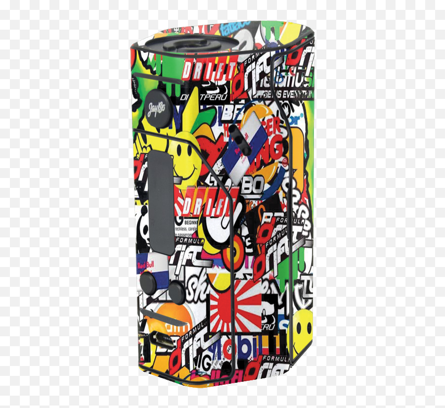 Sticker Explosion Reuleaux 200s - Cartoon Png,Comic Book Explosion Png