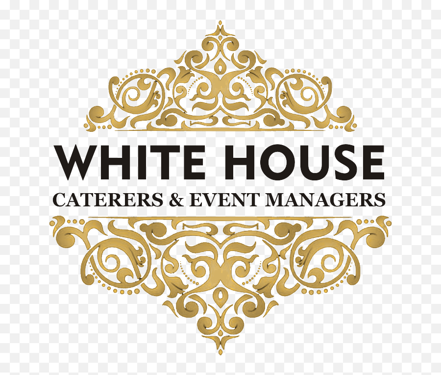 White House U2013 Marquee - White Gold Milk Campaign Png,White House Logo Png